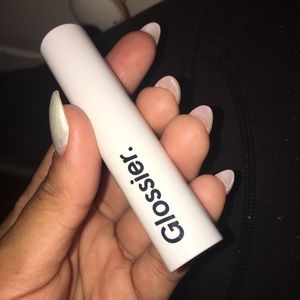 Glossier generation g Leo